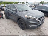 HYUNDAI TUCSON SE KM8J23A45HU260962 снимка