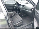HYUNDAI TUCSON SE KM8J23A45HU260962 снимка