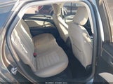 Ford Fusion S 3FA6P0G73HR281799 снимка