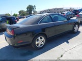 HONDA ACCORD 3.0 EX 1HGCG2259YA022972 снимка