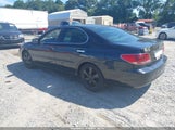 Lexus Es 330 JTHBA30G865148752 photo