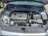 Kia Forte Gt-Line 3KPF54AD3PE673029 снимка