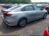 Kia Forte Gt-Line 3KPF54AD3PE673029 снимка
