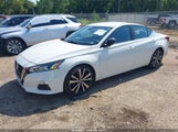 Nissan Altima Sr Fwd 1N4BL4CV4LC233998 photo