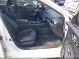 Nissan Altima Sr Fwd 1N4BL4CV4LC233998 fotografie