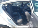 Nissan Altima Sr Fwd 1N4BL4CV4LC233998 снимка