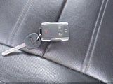 GMC Sierra  Denali 3GTU2WEC9FG379148 снимка