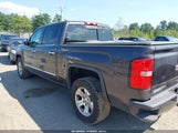 GMC Sierra  Denali 3GTU2WEC9FG379148 снимка