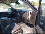 GMC Sierra  Denali 3GTU2WEC9FG379148 снимка