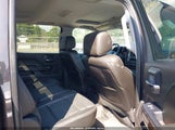 GMC Sierra  Denali 3GTU2WEC9FG379148 снимка