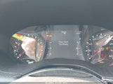 Jeep Compass Altitude 4X4 3C4NJDBN7PT515769 снимка
