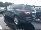 Chevrolet Traverse 1Lt 1GNKRGKD3EJ246685 снимка