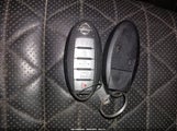 Nissan Murano Platinum Intelligent Awd 5N1AZ2DS2MC107410 снимка