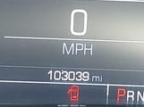 Chevrolet Impala 1Lt 2G1105S34H9175578 снимка