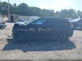 Jeep Compass Altitude Fwd 3C4NJCBB6MT592239 fotografie