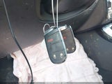 Jeep Compass Altitude Fwd 3C4NJCBB6MT592239 photo