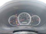 Subaru Impreza 2.5I JF1GH61668H832703 снимка