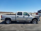 Chevrolet Silverado 2500Hd Lt3 1GCHK23206F102328 снимка