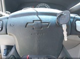 Chevrolet Silverado 2500Hd Lt3 1GCHK23206F102328 снимка