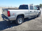 Chevrolet Silverado 2500Hd Lt3 1GCHK23206F102328 снимка