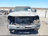 Chevrolet Silverado 2500Hd Lt3 1GCHK23206F102328 снимка