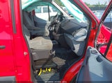 Ford Transit-350 Xl 1FBZX2YMXFKB18984 снимка