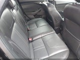 Ford Focus Titanium 1FADP3N24EL377905 photo