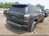 Toyota 4Runner Trail Premium JTEBU5JR4G5346424 снимка