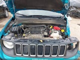Jeep Renegade Latitude Fwd ZACNJCBBXMPN27284 снимка
