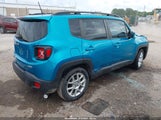 Jeep Renegade Latitude Fwd ZACNJCBBXMPN27284 photo