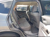 Honda Cr-V Ex 5J6RM4H5XDL006728 снимка