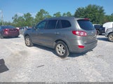 Hyundai Santa Fe Limited V6 5XYZK4AG8BG001950 снимка