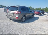 Hyundai Santa Fe Limited V6 5XYZK4AG8BG001950 снимка