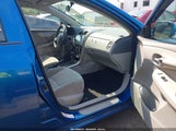 Toyota Corolla Le JTDBL40E59J002773 снимка