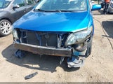 Toyota Corolla Le JTDBL40E59J002773 снимка