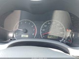 Toyota Corolla Le JTDBL40E59J002773 снимка