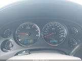 Chevrolet Suburban  Lt 1GNFK163X7J310874 снимка