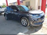 Honda Hr-V 2Wd Lx 3CZRZ1H30SM728428 photo