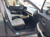 Honda Hr-V 2Wd Lx 3CZRZ1H30SM728428 fotografie