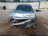 Honda Accord Hybrid Touring 1HGCR6F76EA008925 снимка