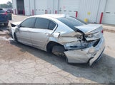 Honda Accord Hybrid Touring 1HGCR6F76EA008925 photo