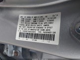 Honda Accord Hybrid Touring 1HGCR6F76EA008925 fotografie