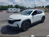 Mazda Cx-50 2.5 S Preferred Package 7MMVABBM3SN362053 снимка