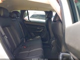 Mazda Cx-50 2.5 S Preferred Package 7MMVABBM3SN362053 снимка