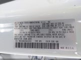 Mazda Cx-50 2.5 S Preferred Package 7MMVABBM3SN362053 снимка