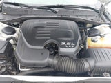Dodge Charger Sxt 2C3CDXHGXGH139106 снимка