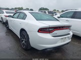 Dodge Charger Sxt 2C3CDXHGXGH139106 снимка