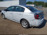 NISSAN SENTRA 2.0SR 3N1AB6AP2BL652138 снимка
