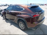 Lexus Nx 200T JTJBARBZ8H2131793 снимка
