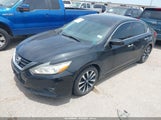 Nissan Altima 2.5 Sv 1N4AL3AP1JC208399 снимка